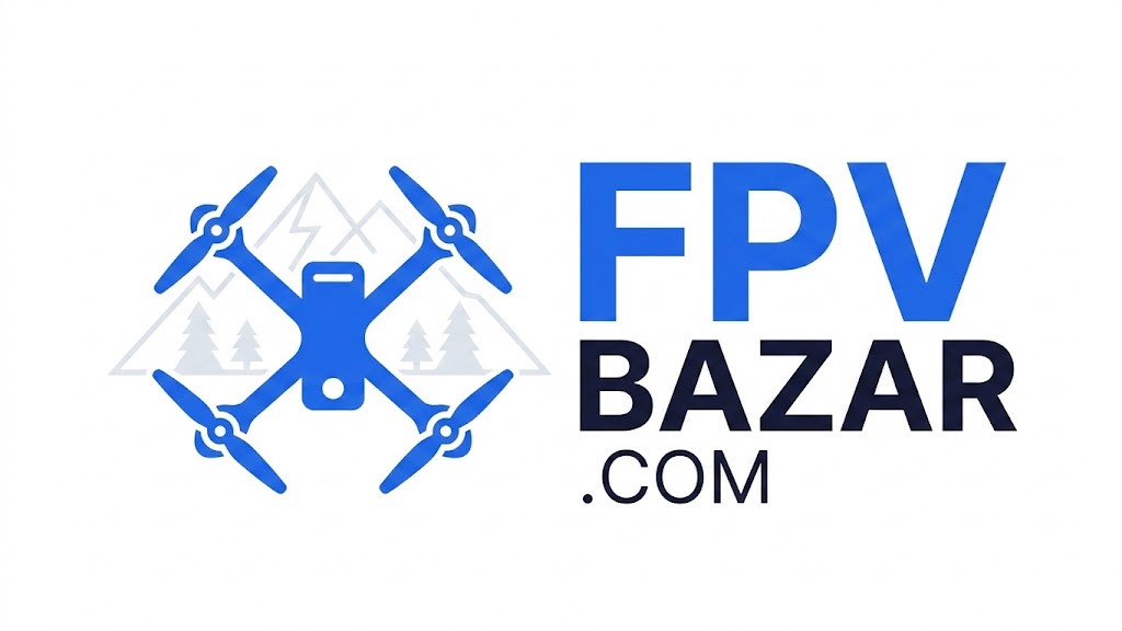 FPV Bazar